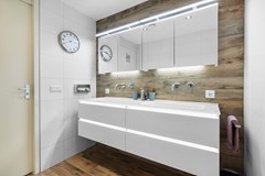 SARTRELAAN 5 EINDHOVEN-53.jpg